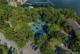5940 Baydy Peak Road - Photo 43