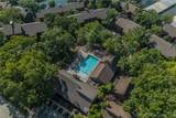 5940 Baydy Peak Road - Photo 44