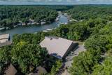 5940 Baydy Peak Road - Photo 45