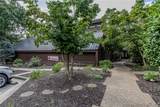 5940 Baydy Peak Road - Photo 46