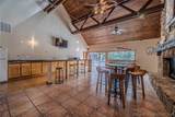 5940 Baydy Peak Road - Photo 47