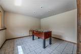 5940 Baydy Peak Road - Photo 49