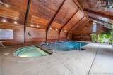 5940 Baydy Peak Road - Photo 50