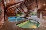 5940 Baydy Peak Road - Photo 51
