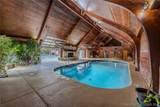 5940 Baydy Peak Road - Photo 52