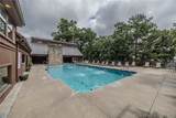 5940 Baydy Peak Road - Photo 54