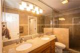 5112 Osage Beach Parkway - Photo 38