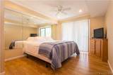 5112 Osage Beach Parkway - Photo 39