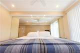 5112 Osage Beach Parkway - Photo 40