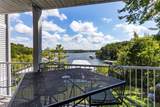 5112 Osage Beach Parkway - Photo 5