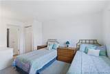 5940 Baydy Peak Road - Photo 10