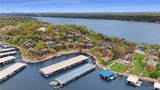5940 Baydy Peak Road - Photo 11