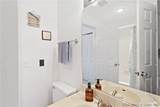 5940 Baydy Peak Road - Photo 12