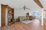 5940 Baydy Peak Road - Photo 2