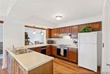 5940 Baydy Peak Road - Photo 4