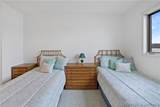 5940 Baydy Peak Road - Photo 47