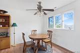 5940 Baydy Peak Road - Photo 48