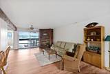 5940 Baydy Peak Road - Photo 49
