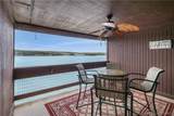 5940 Baydy Peak Road - Photo 5