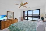 5940 Baydy Peak Road - Photo 6