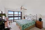 5940 Baydy Peak Road - Photo 7