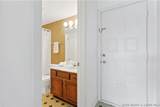 5940 Baydy Peak Road - Photo 8