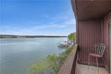 5940 Baydy Peak Road - Photo 9