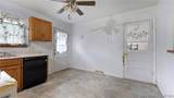 503 W 11th Street - Photo 10