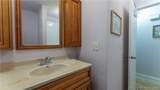 503 W 11th Street - Photo 11