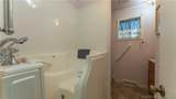 503 W 11th Street - Photo 12