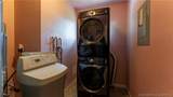 503 W 11th Street - Photo 13