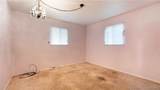 503 W 11th Street - Photo 14