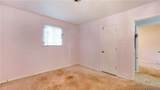 503 W 11th Street - Photo 15