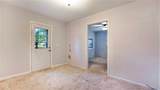 503 W 11th Street - Photo 16