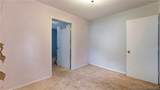 503 W 11th Street - Photo 17