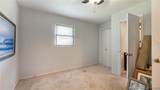 503 W 11th Street - Photo 18