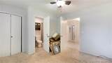 503 W 11th Street - Photo 19