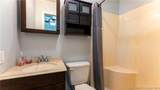 503 W 11th Street - Photo 20