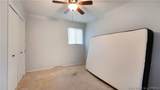 503 W 11th Street - Photo 21