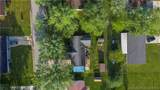 503 W 11th Street - Photo 22