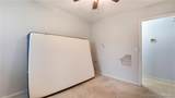 503 W 11th Street - Photo 23
