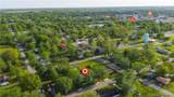 503 W 11th Street - Photo 24