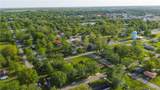 503 W 11th Street - Photo 25