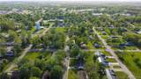 503 W 11th Street - Photo 27