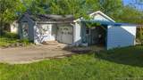 503 W 11th Street - Photo 3