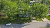 503 W 11th Street - Photo 30