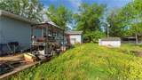503 W 11th Street - Photo 4