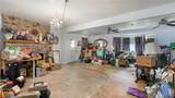 503 W 11th Street - Photo 5