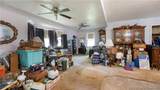 503 W 11th Street - Photo 6