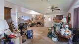 503 W 11th Street - Photo 7